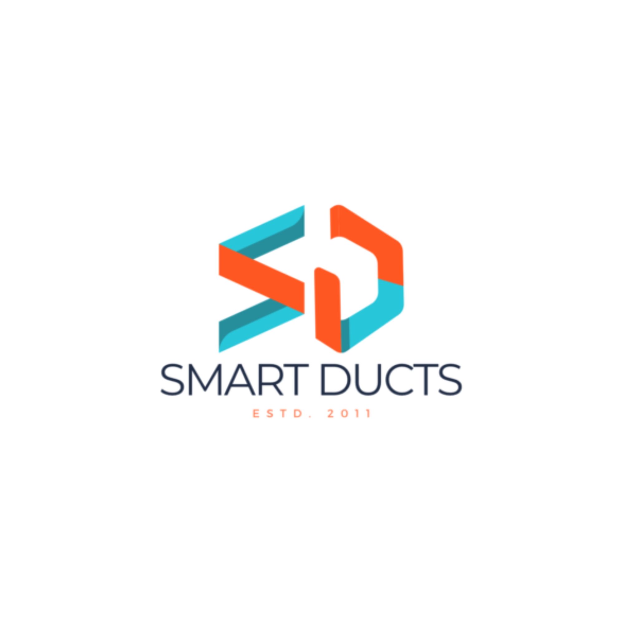 smartducts